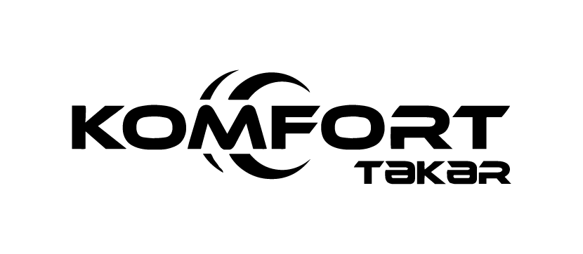 Komfort Teker logo
