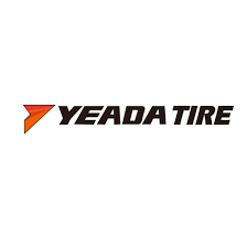 Yeada
