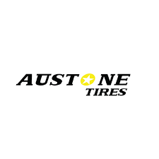 Austone