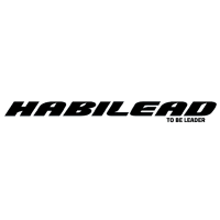 Habilead