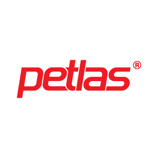 Petlas