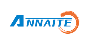 Annaite