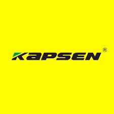 Kapsen