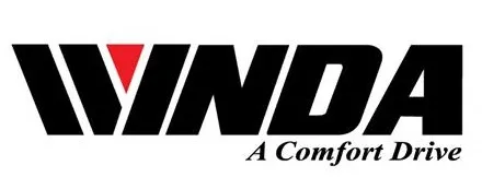 Winda
